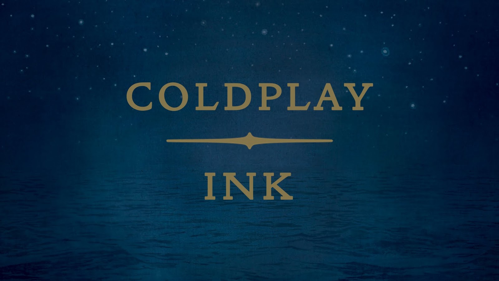 Coldplay Free Download