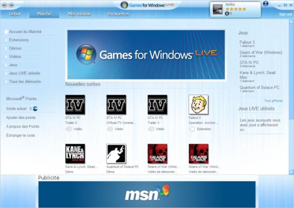download windows 7 games pack