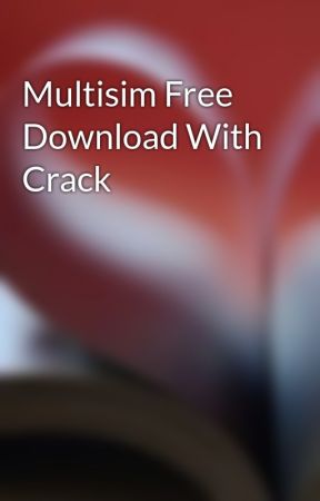 Free multisim download full version free